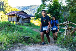 BIB: 
                            <button type="button" onclick="openModal(19043002)" class="btn btn-primary btn-sm float-right btn-popup" data-toggle="modal" data-target=".modal-high-quality">
                        <i class="fas fa-shopping-cart"></i> Add to Cart
                    </button>
                                            <button type="button" onclick="isThisMe(19043002, true)" class="btn btn-success btn-sm float-right btn-popup btn-isme hidden" data-toggle="tooltip" data-placement="bottom" title="นี่คือรูปของคุณใช่ไหม คลิกที่นี่เพื่อเอาเข้าอัลบั้ม">
                        <i class="fas fa-plus"></i> Add to album
                    </button>
                    <button type="button" onclick="isThisMe(19043002, false)" class="btn btn-warning btn-sm float-right btn-popup btn-isnotme hidden">
                        <i class="fas fa-ban"></i> Remove from album
                    </button>